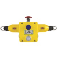 Wyłącznik linkowy GLHD